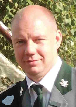 Jörg Möller
