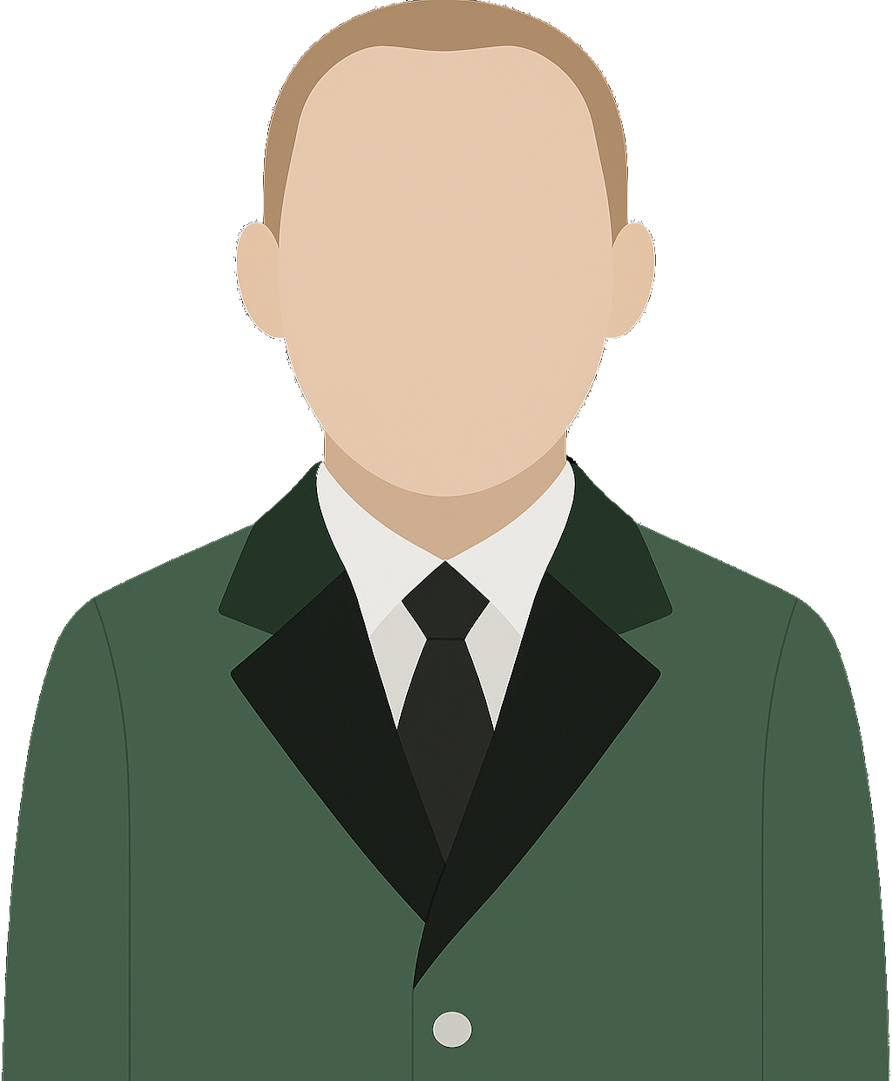 Ewald Wiesner